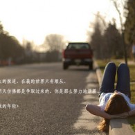 49ͼĲʿ-49ͼĲʿ49